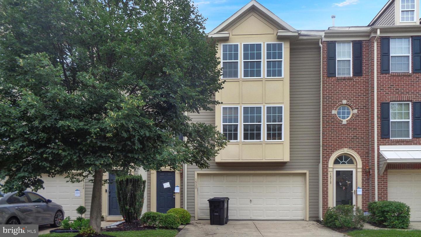 1520 Jason Dr — photo