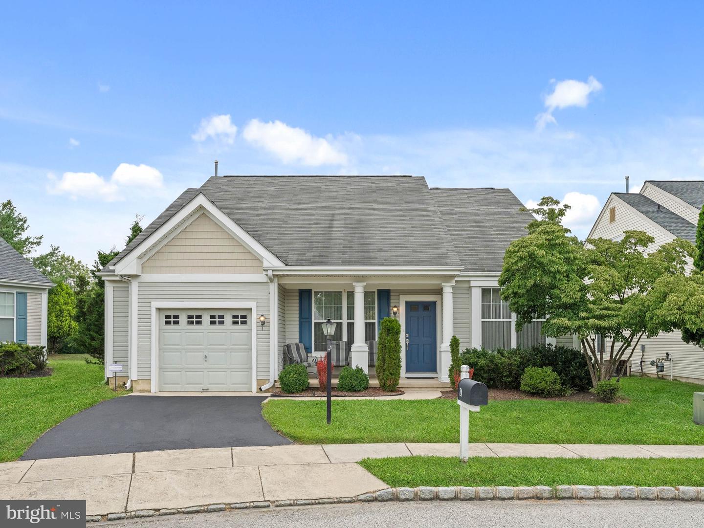 24 Violet Ct — photo