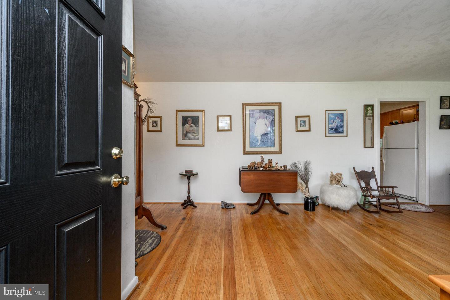 405 Magnolia Road, Mount Laurel, NJ 08054 — photo 3