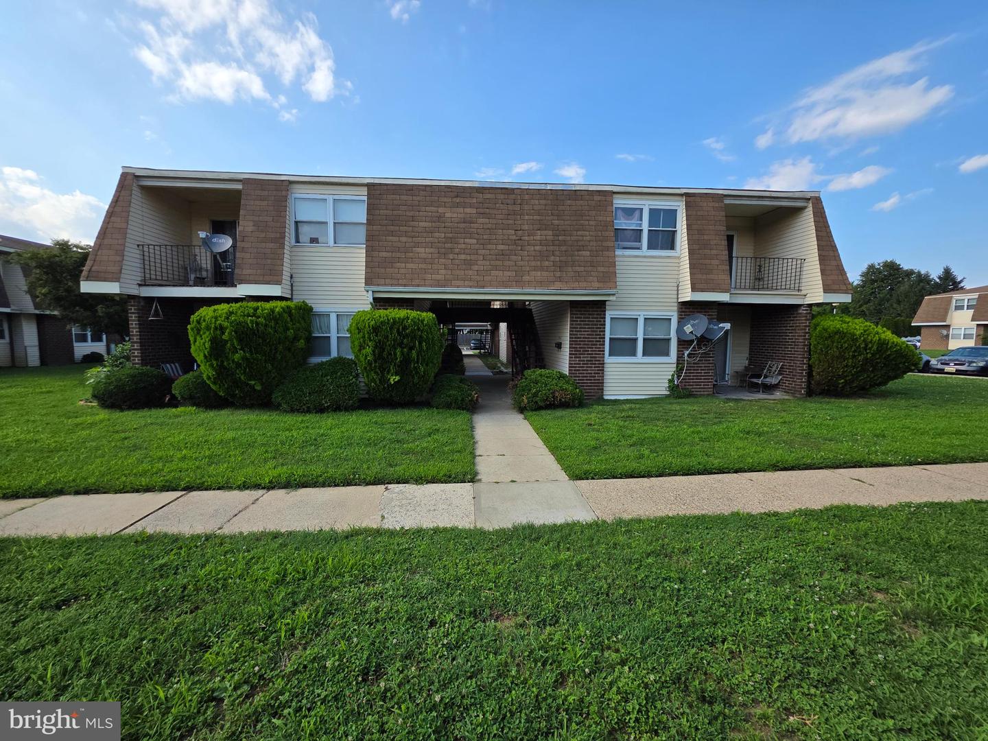 15-7 Florence Tollgate Pl — photo
