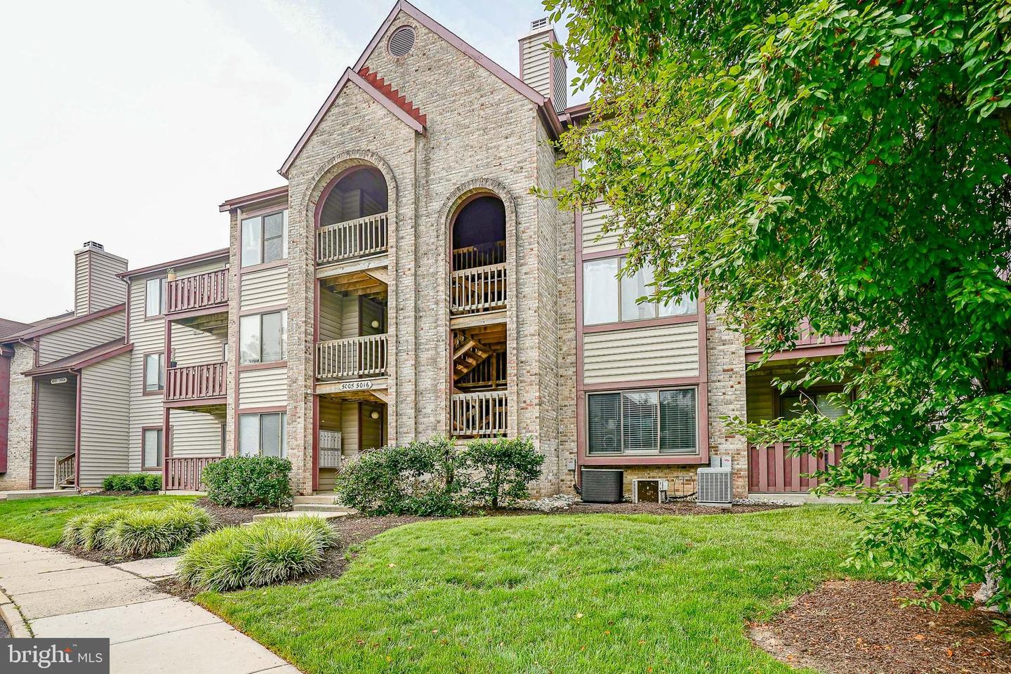 5012B Dunbarton Rd — photo