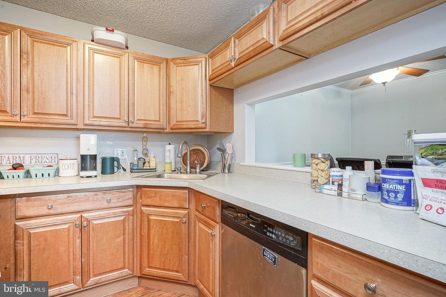 5012B Dunbarton Road, Mount Laurel, NJ 08054 — photo 2