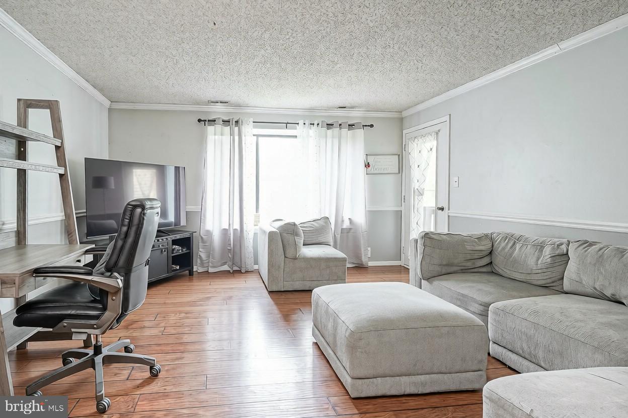 5012B Dunbarton Road, Mount Laurel, NJ 08054 — photo 3