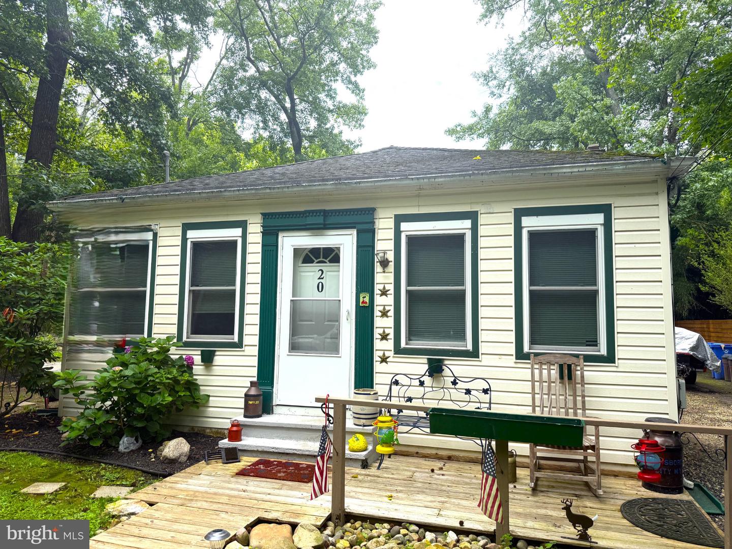 20 Rancocas Trl — photo