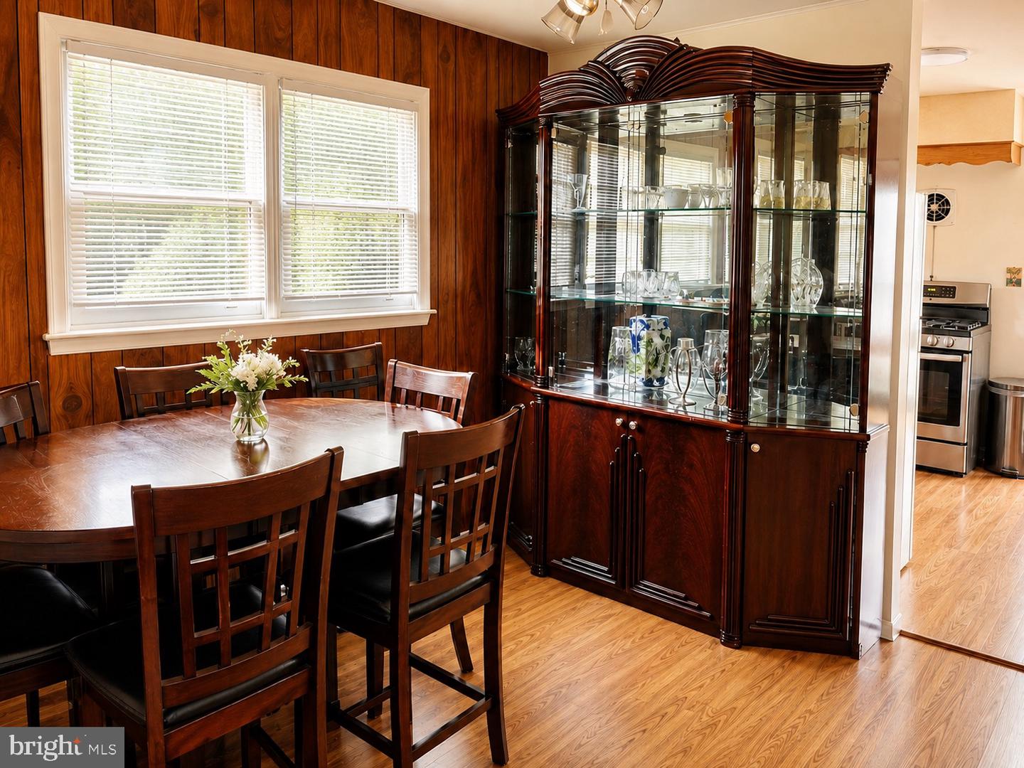 401 Laycock Street, Riverside, NJ 08075 — photo 2