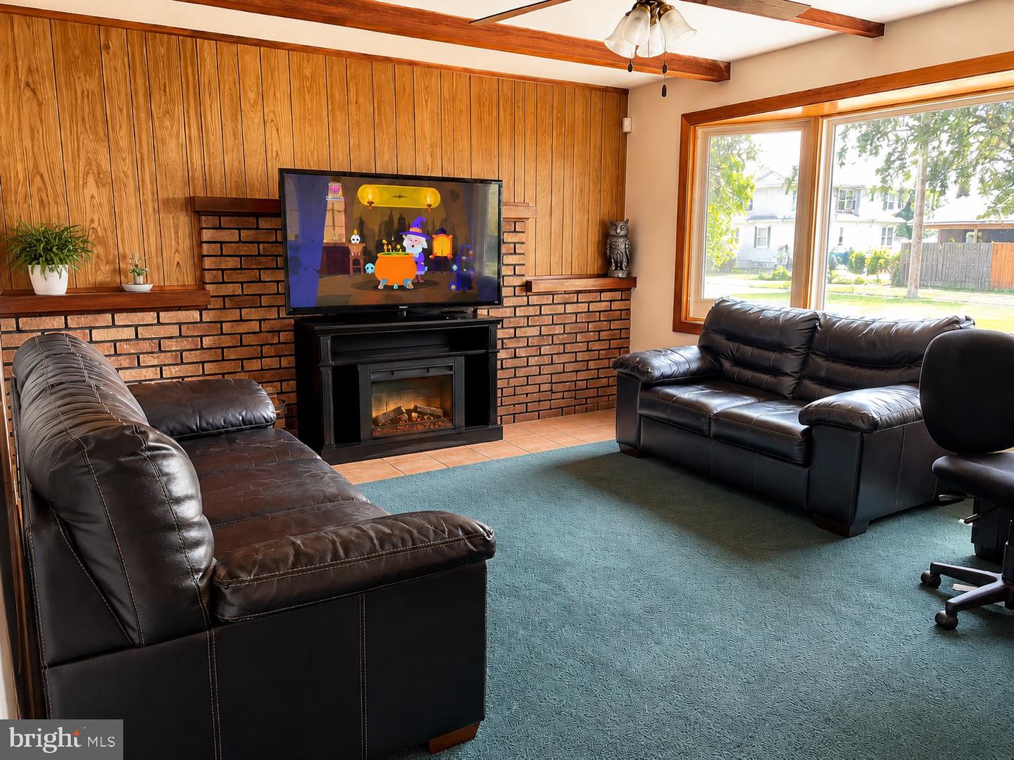 401 Laycock Street, Riverside, NJ 08075 — photo 3