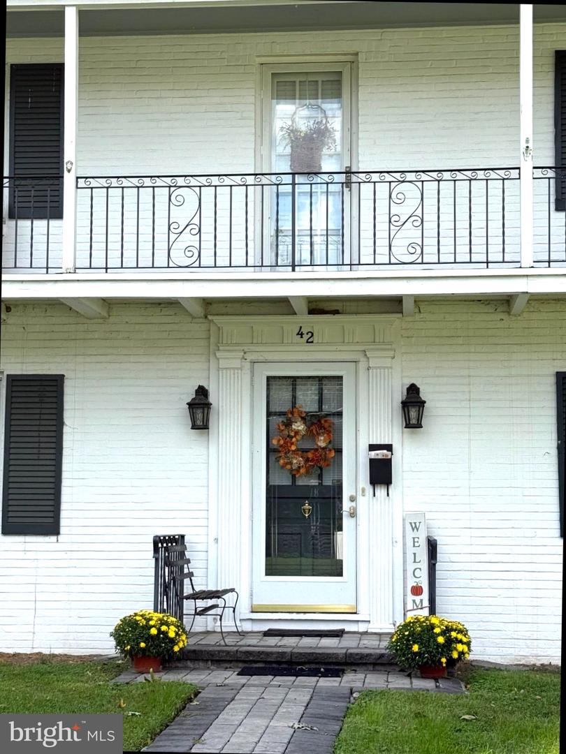 42 Devon Road, Mount Holly, NJ 08060 — photo 3