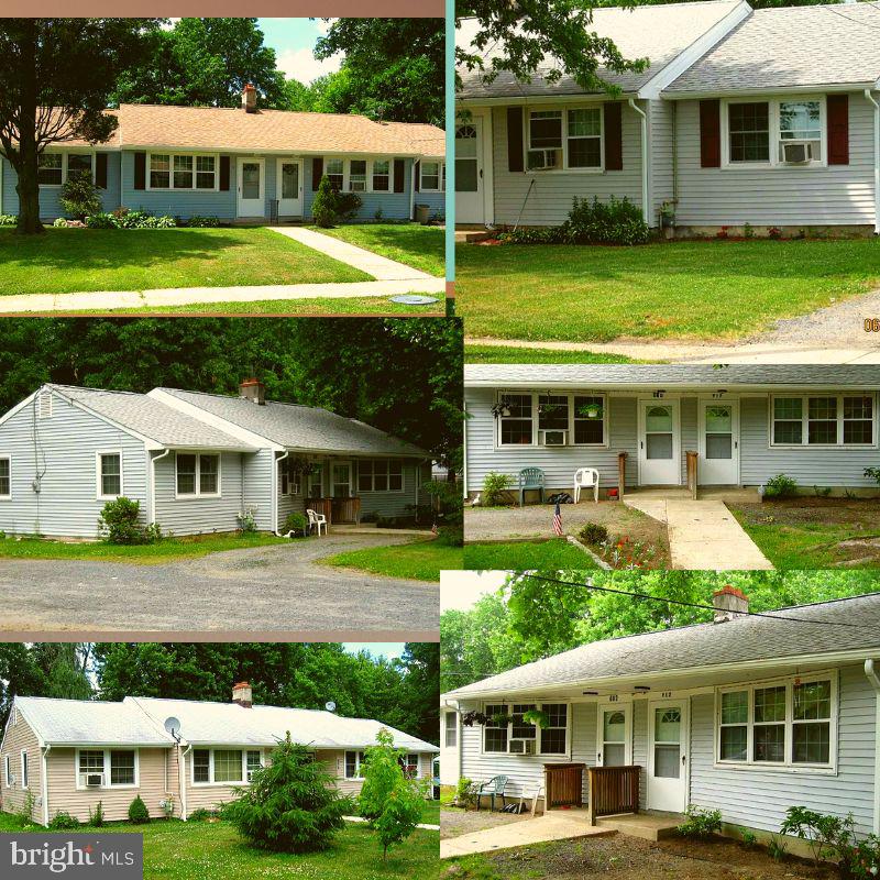 1004 Pembrown Rd — photo