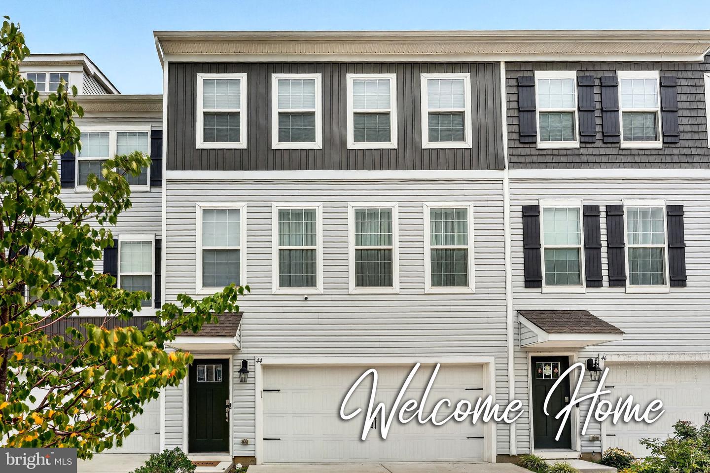 44 Stanton Road, Mount Holly, NJ 08060 — photo 2