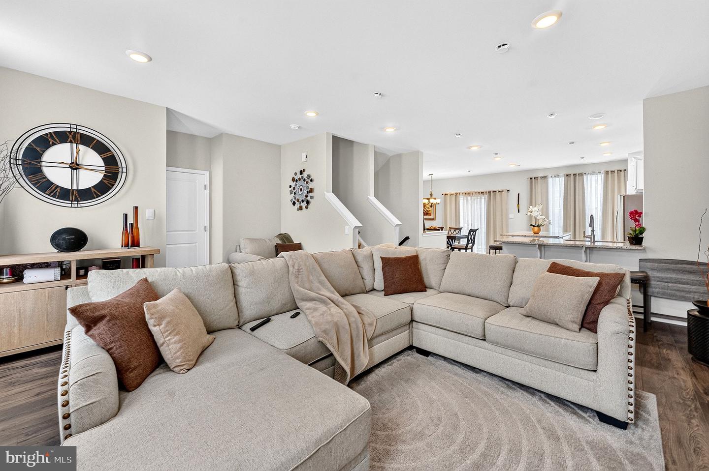 44 Stanton Road, Mount Holly, NJ 08060 — photo 3