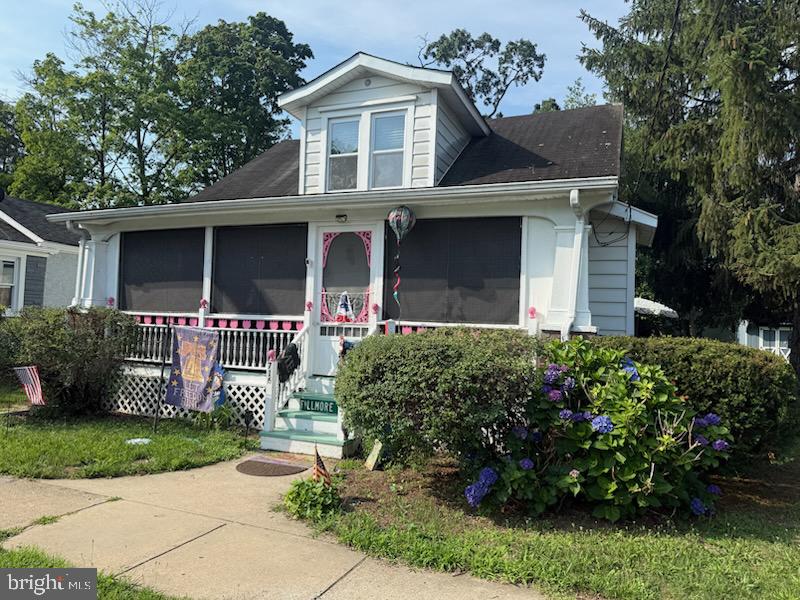 716 Filmore Street, Riverside, NJ 08075 — photo 2