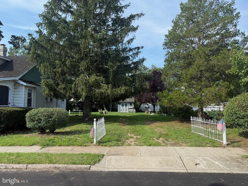 716 Filmore Street, Riverside, NJ 08075 — photo 3