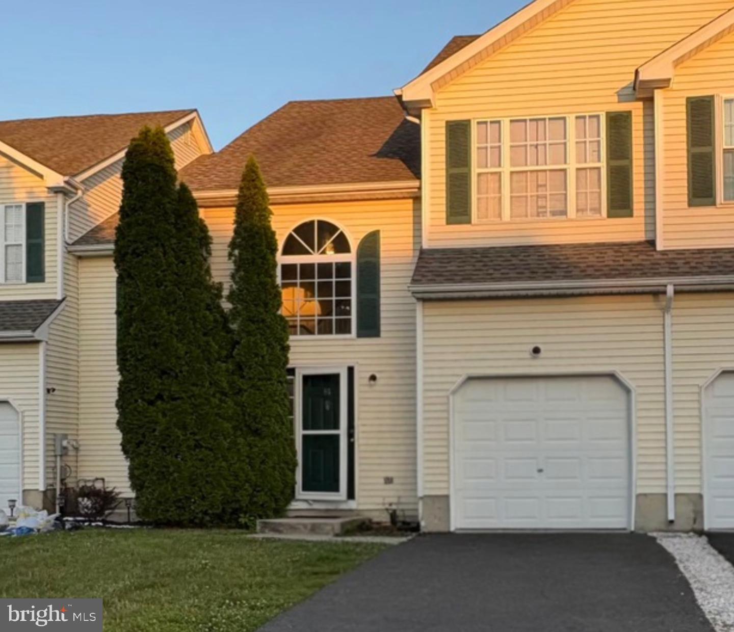 51 Fawn Ct — photo