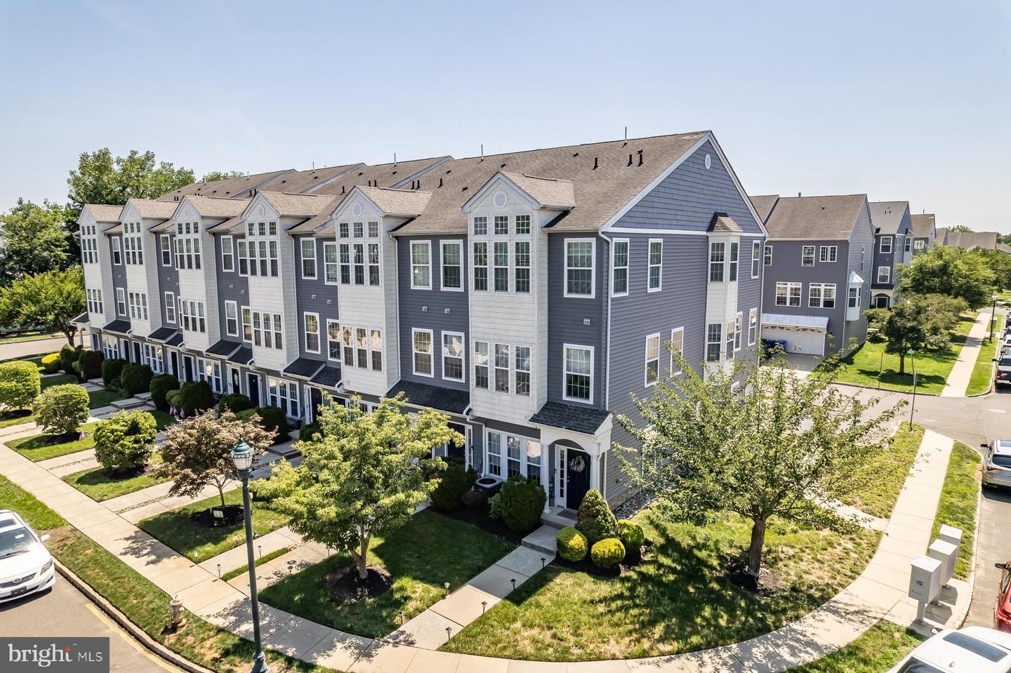 3 Fox Ct — photo