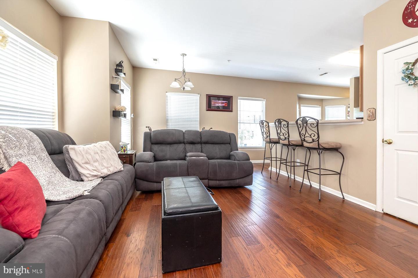 3 Fox Court, Delran, NJ 08075 — photo 3
