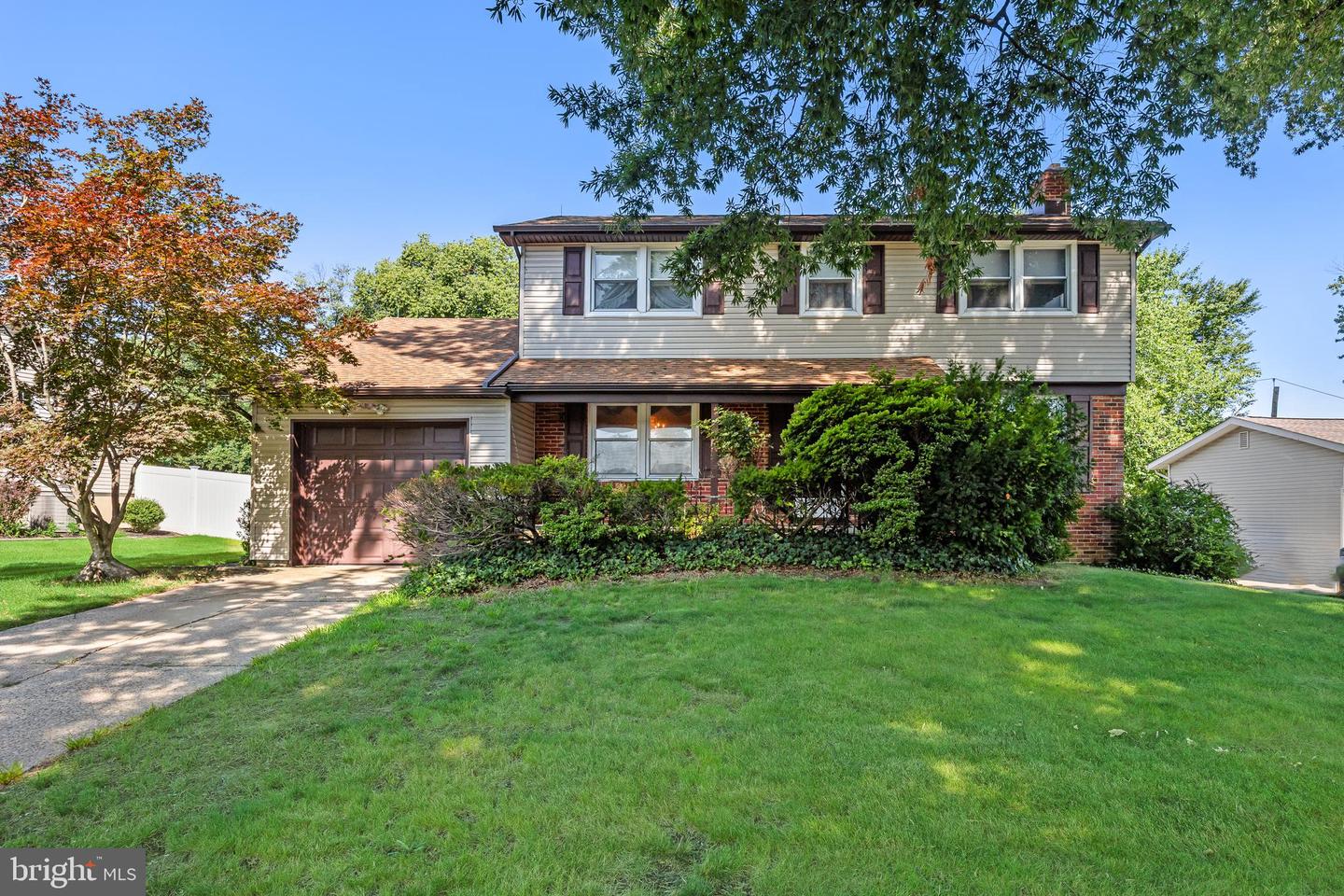 114 Ramblewood Pkwy — photo