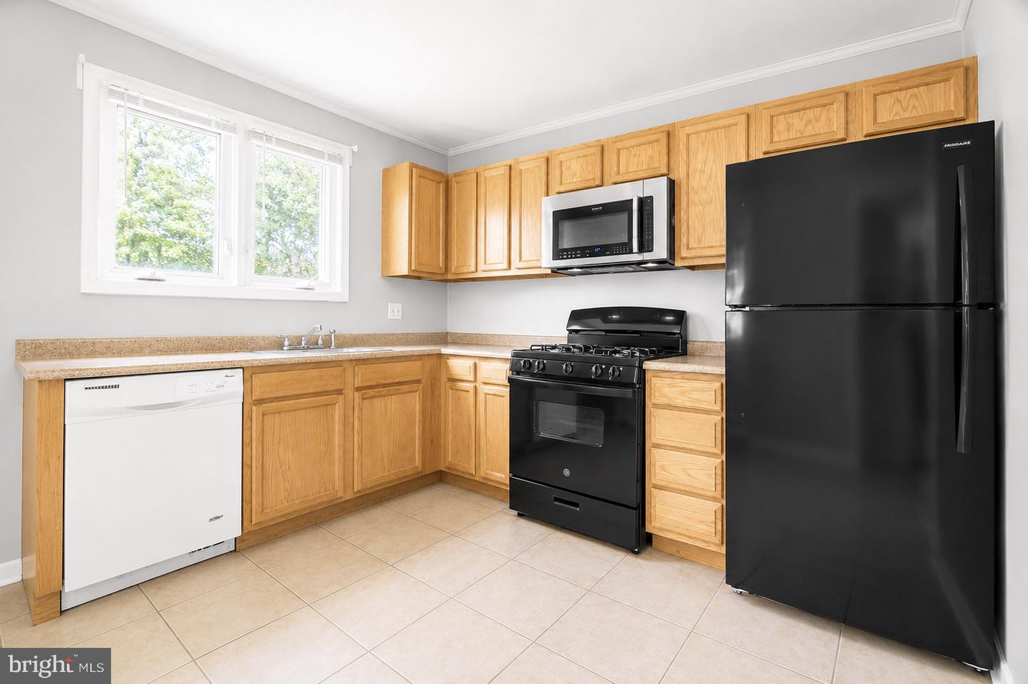 124 Delaware Avenue, Riverside, NJ 08075 — photo 2