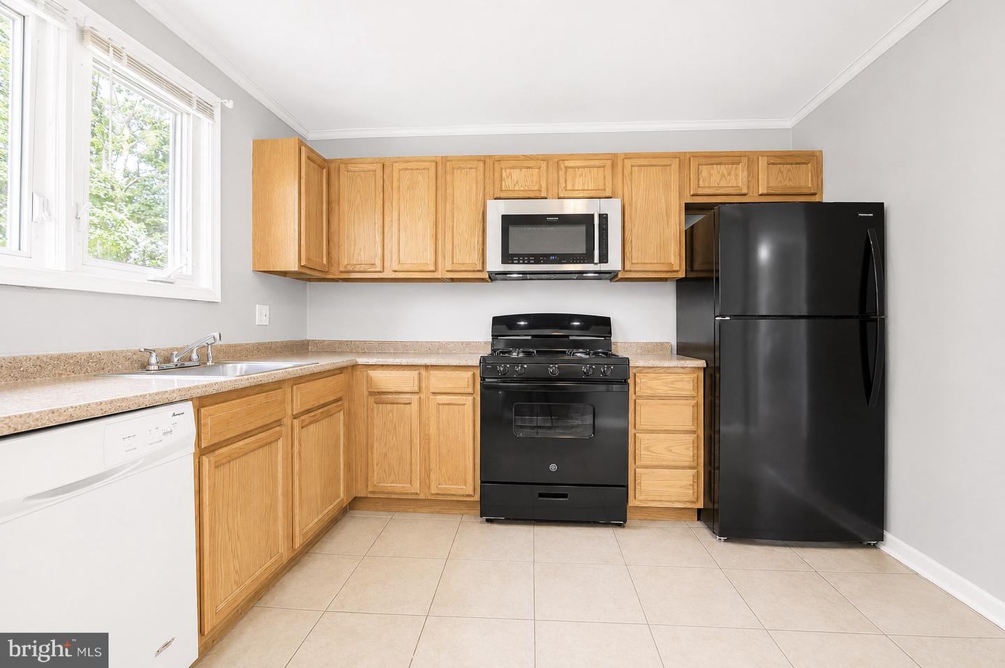 124 Delaware Avenue, Riverside, NJ 08075 — photo 3