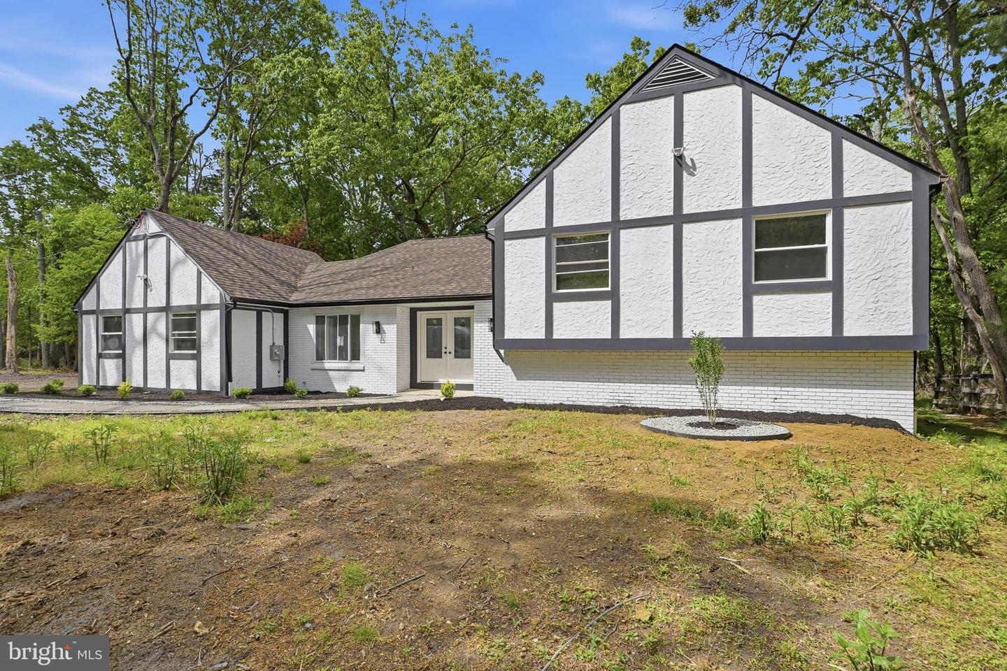 319 Pricketts Mill Road, Tabernacle, NJ 08088