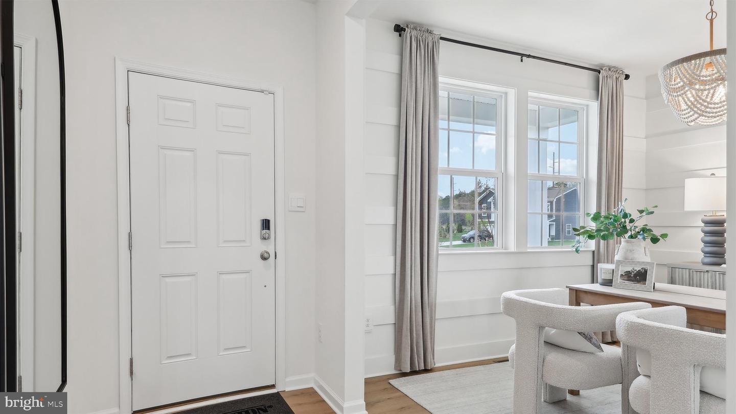 31 Third Street, Evesham, NJ 08053 — photo 3