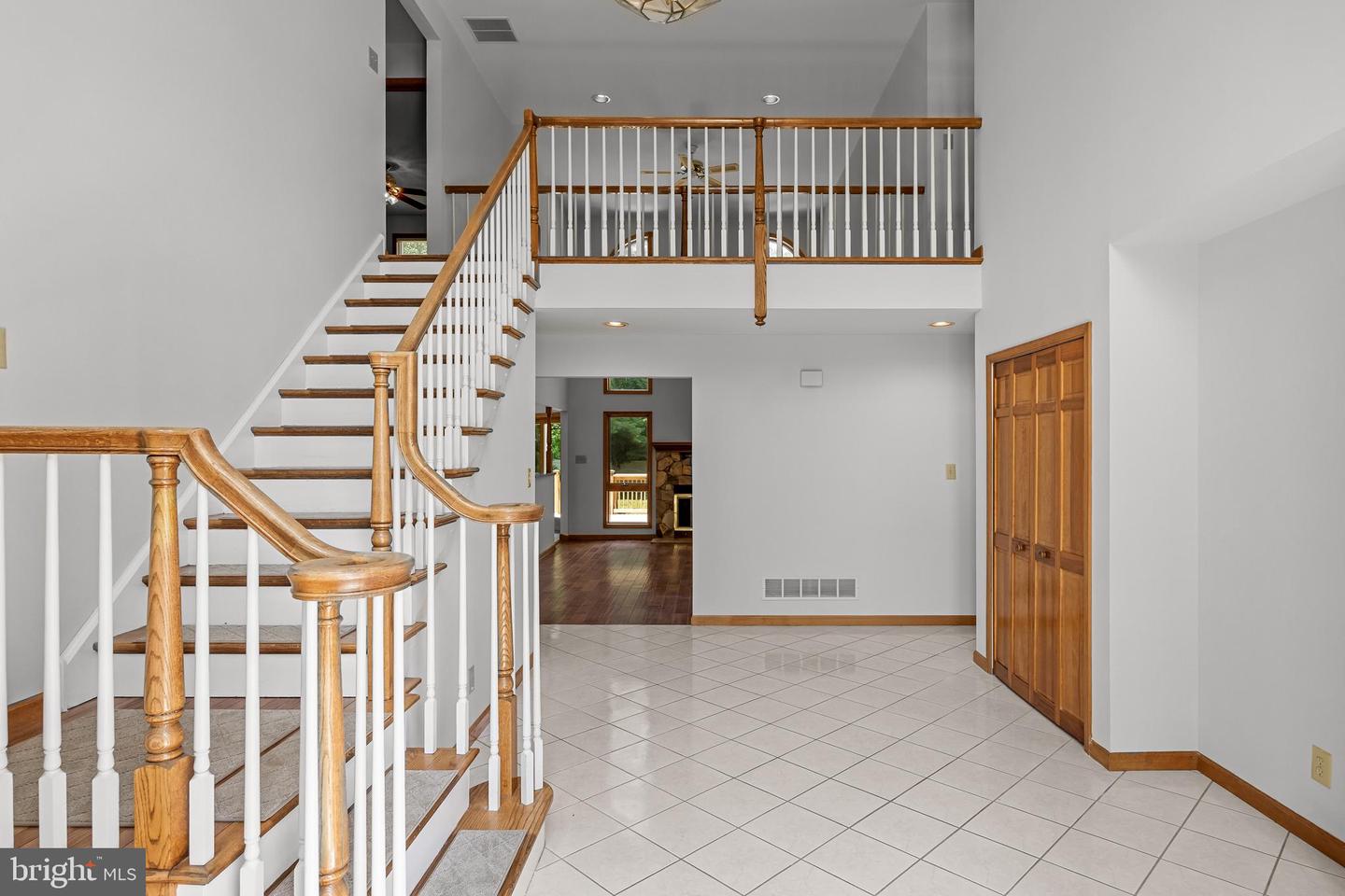 57 E Central Avenue, Moorestown, NJ 08057 — photo 2