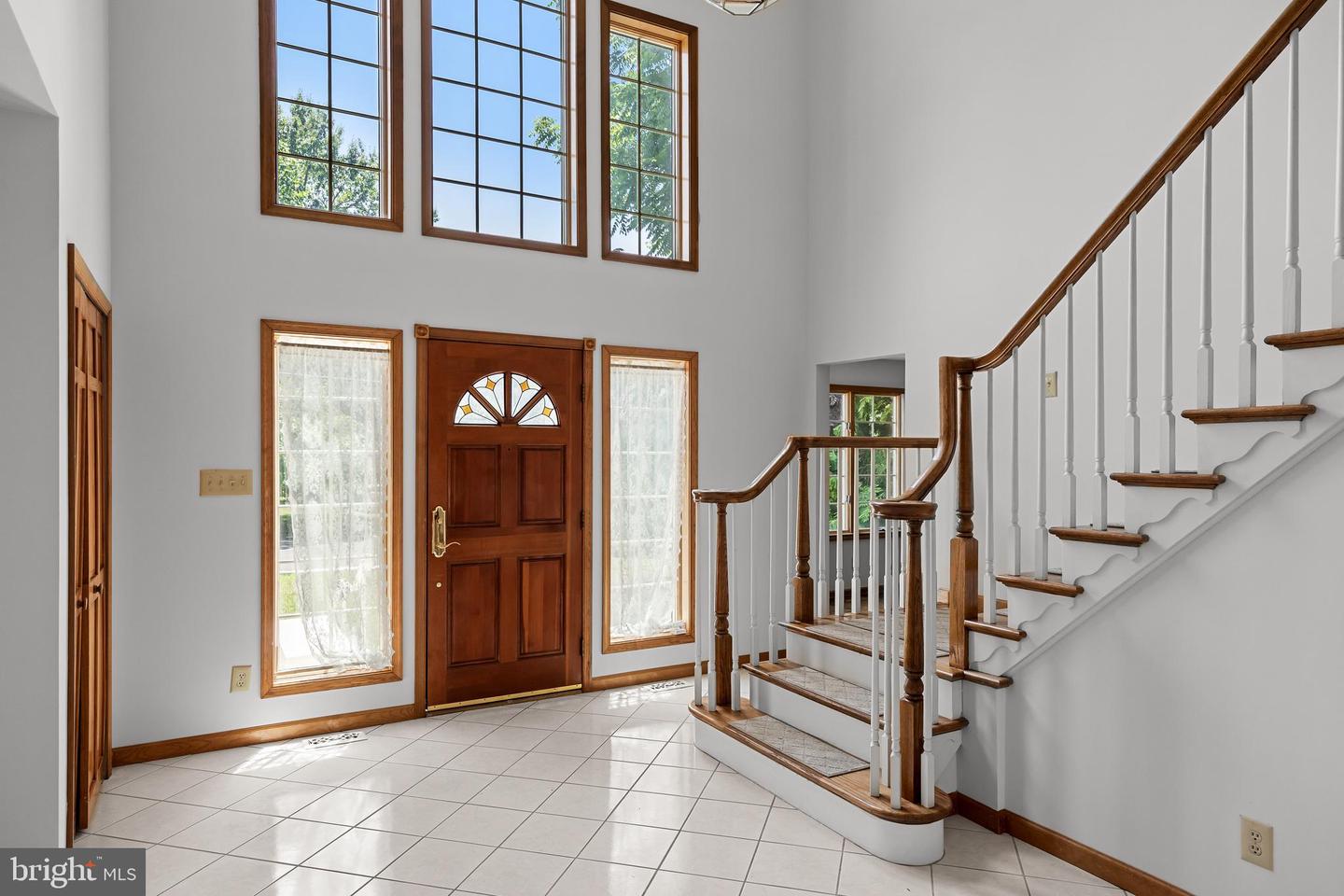 57 E Central Avenue, Moorestown, NJ 08057 — photo 3