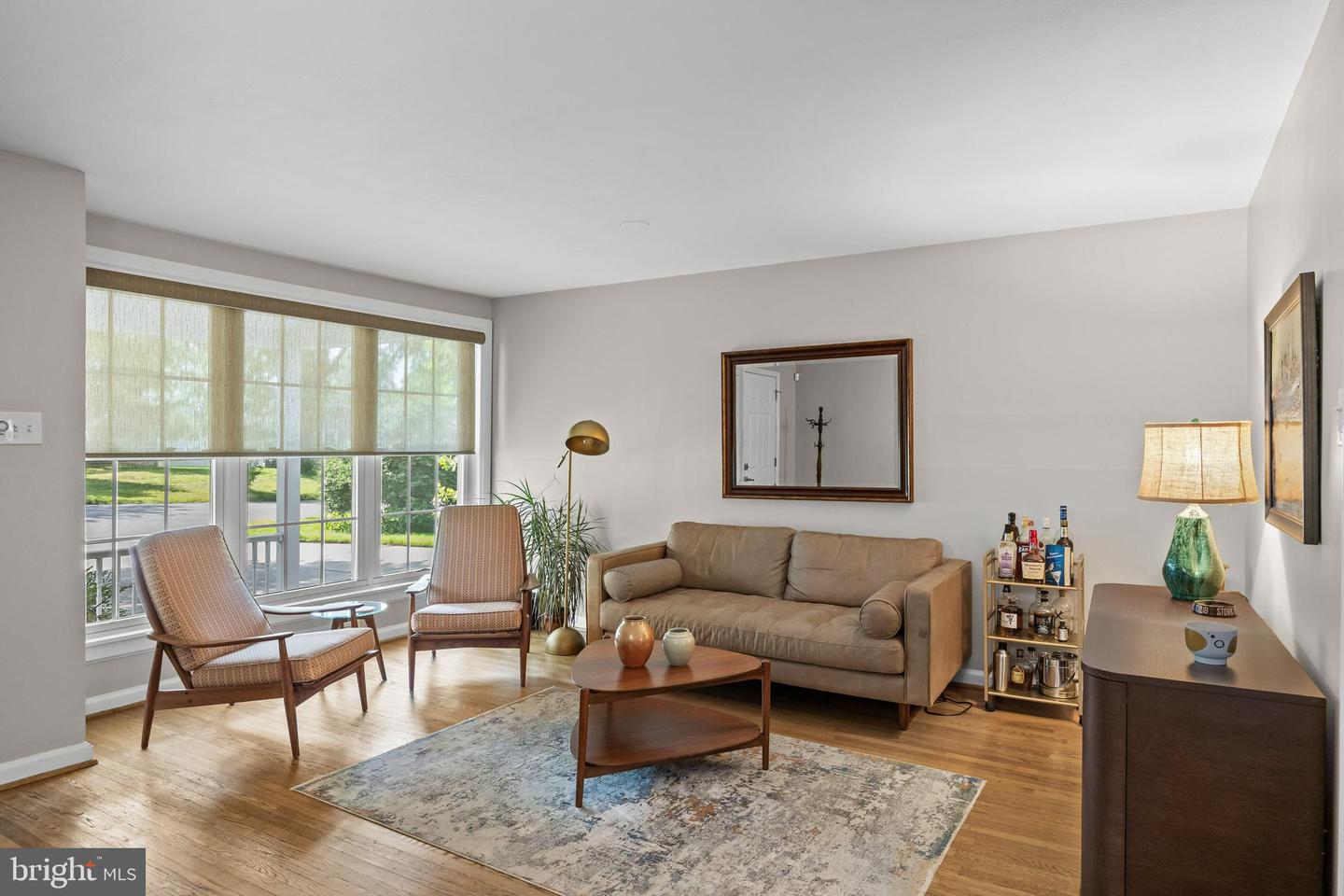 623 Devon Road, Moorestown, NJ 08057 — photo 3