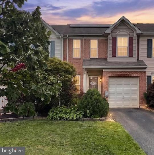 10 Peppermint Dr — photo