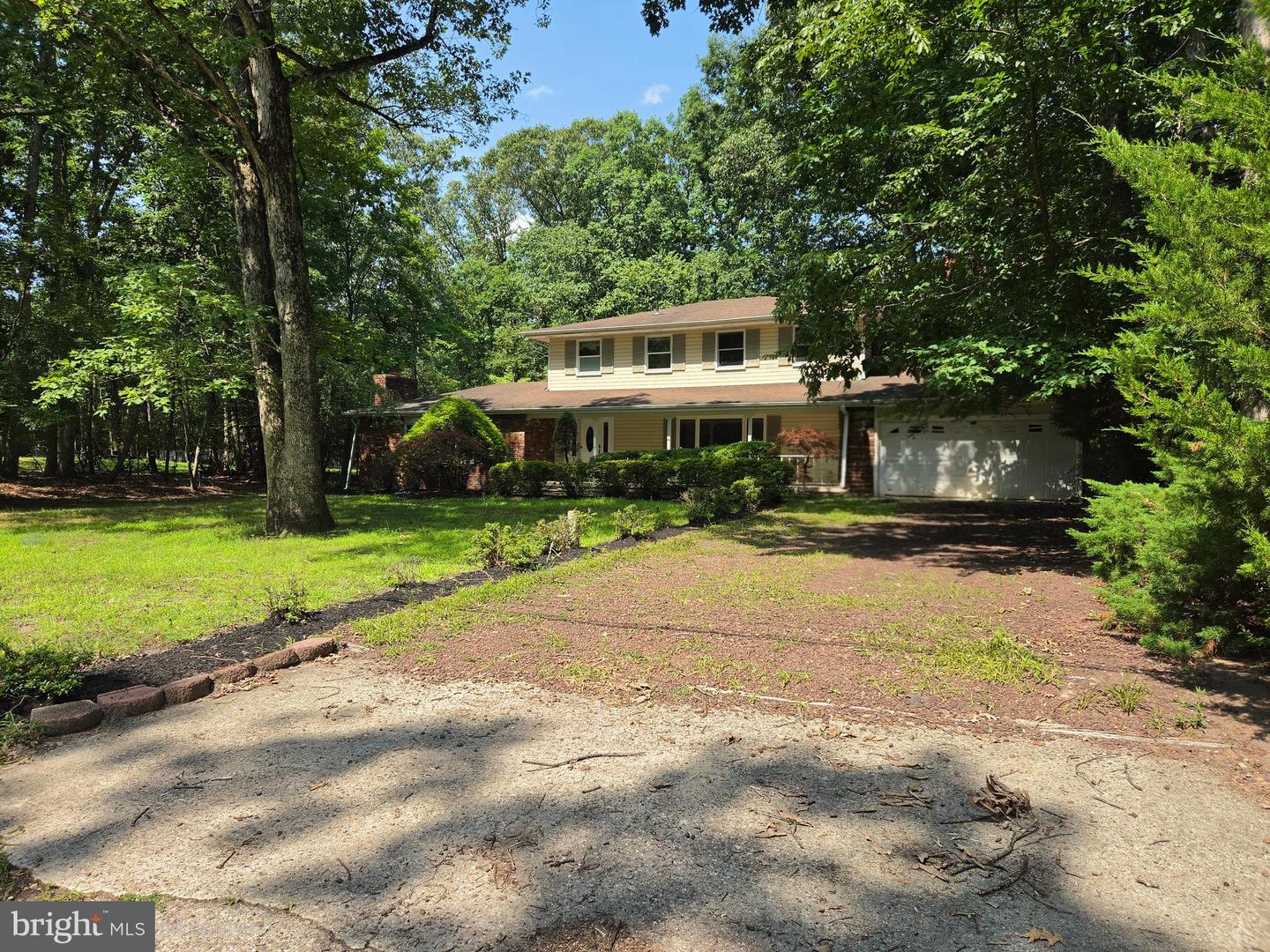 1 Sandra Lane, Tabernacle, NJ 08088 — photo 2