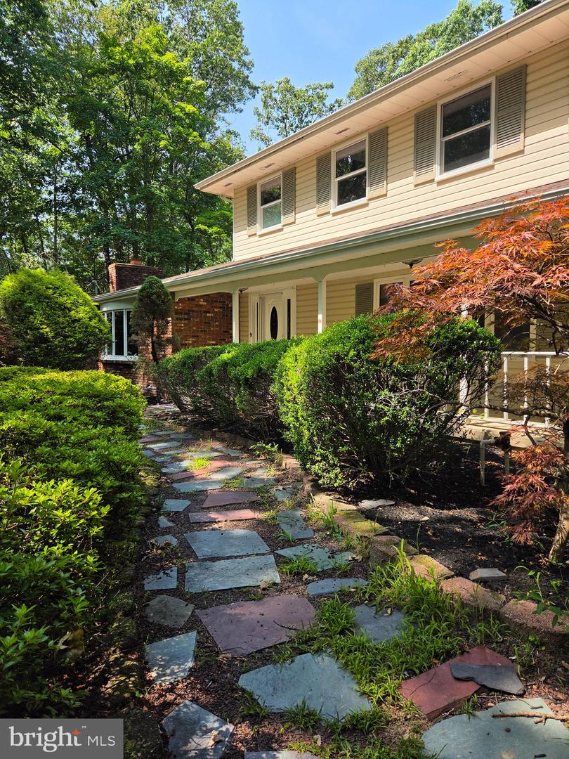 1 Sandra Lane, Tabernacle, NJ 08088 — photo 3