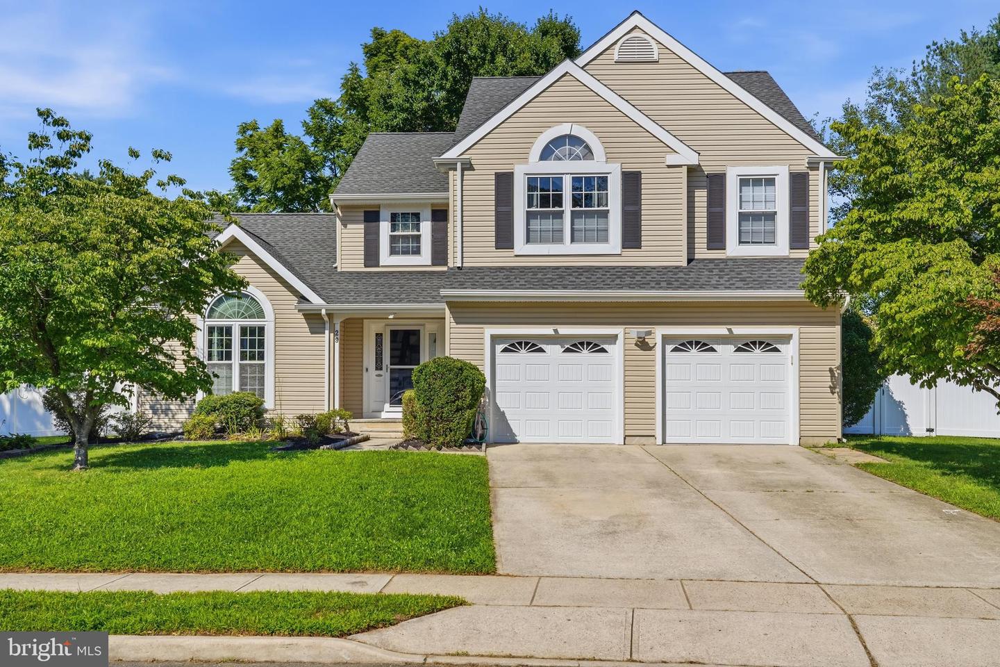 29 Harrogate Dr — photo