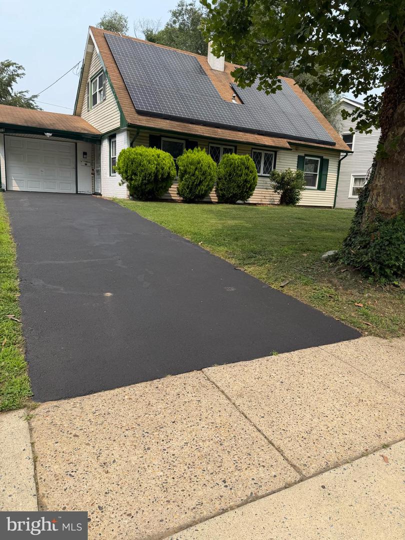 39 Babcock Ln — photo