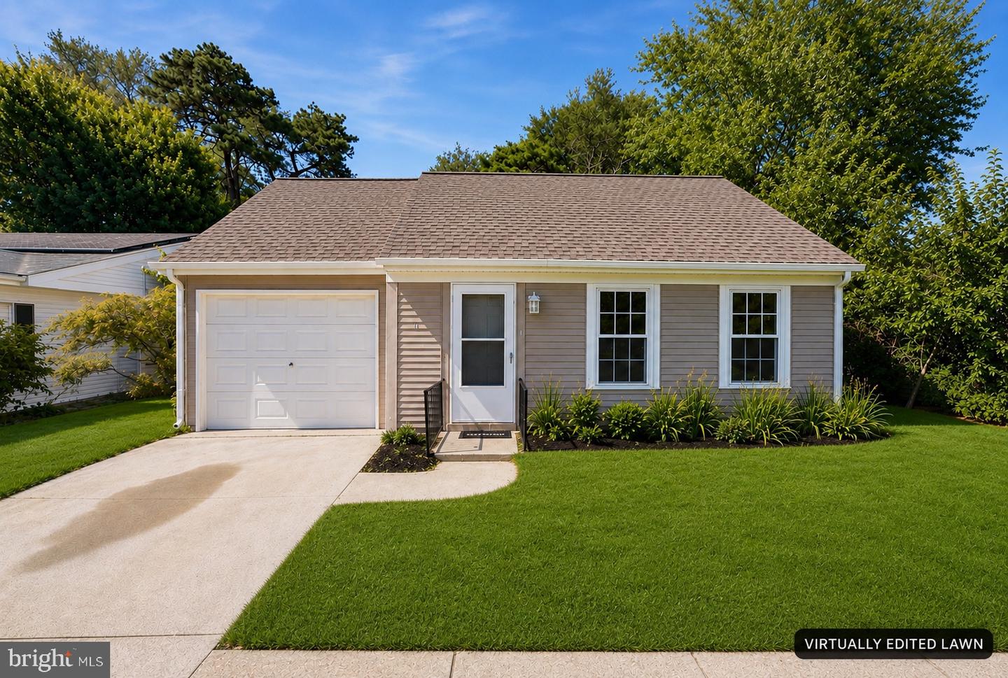 91 Sheffield Pl — photo