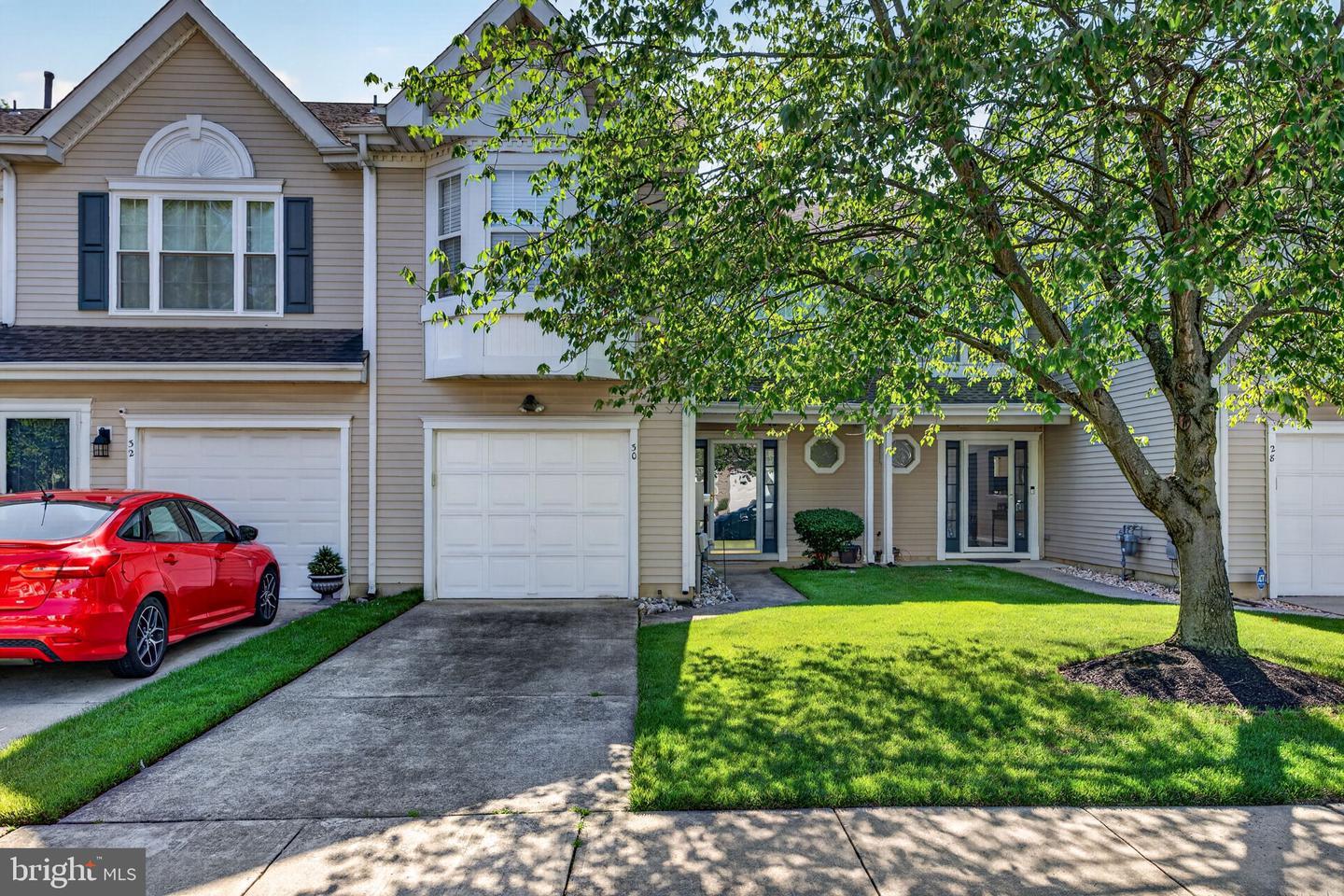 30 Stokes Road, Mount Laurel, NJ 08054