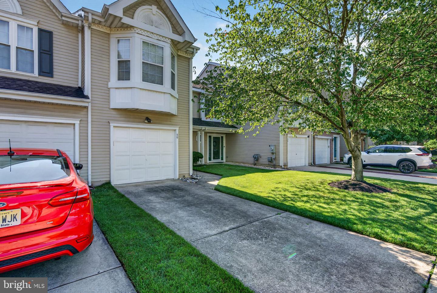 30 Stokes Road, Mount Laurel, NJ 08054 — photo 2
