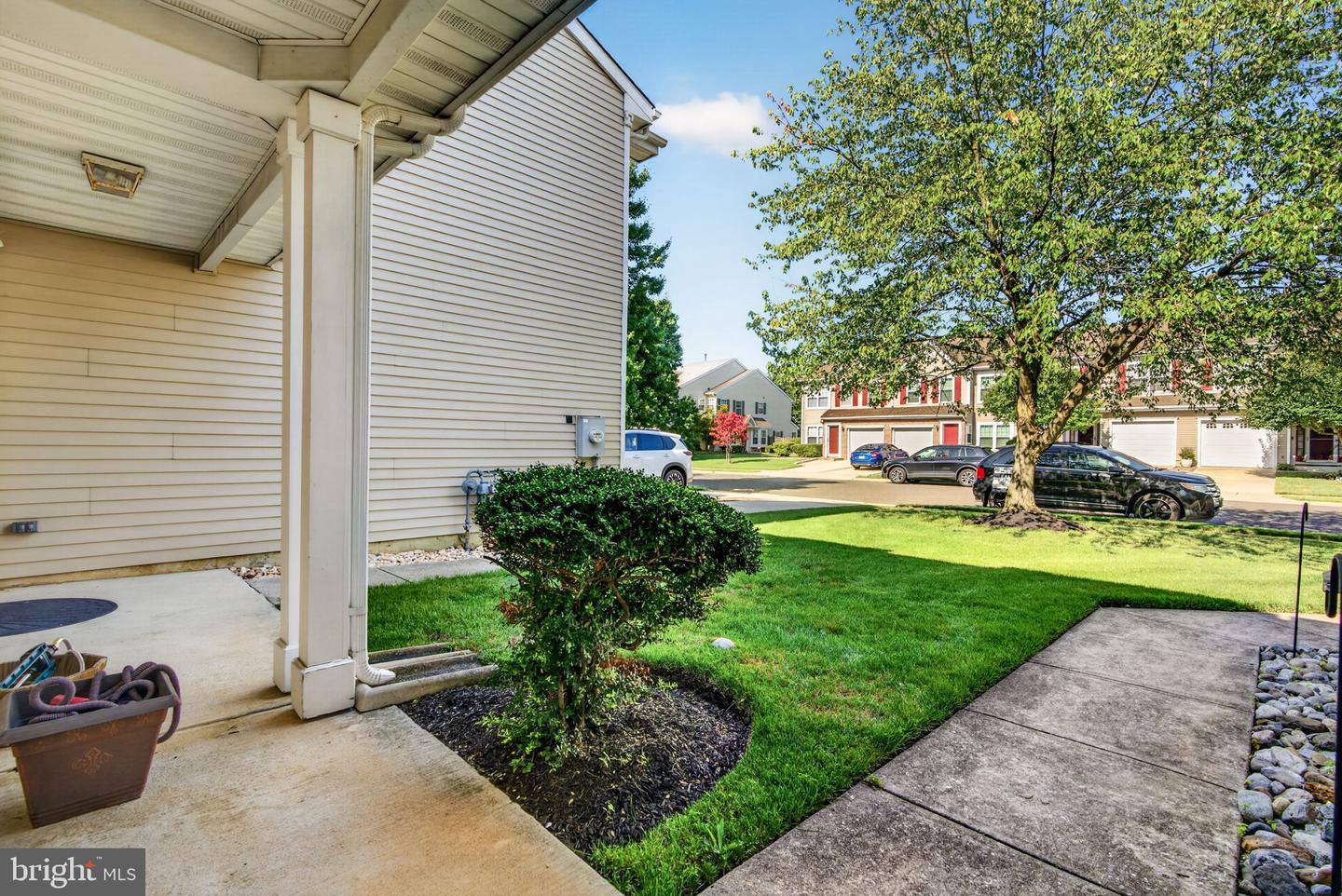 30 Stokes Road, Mount Laurel, NJ 08054 — photo 3