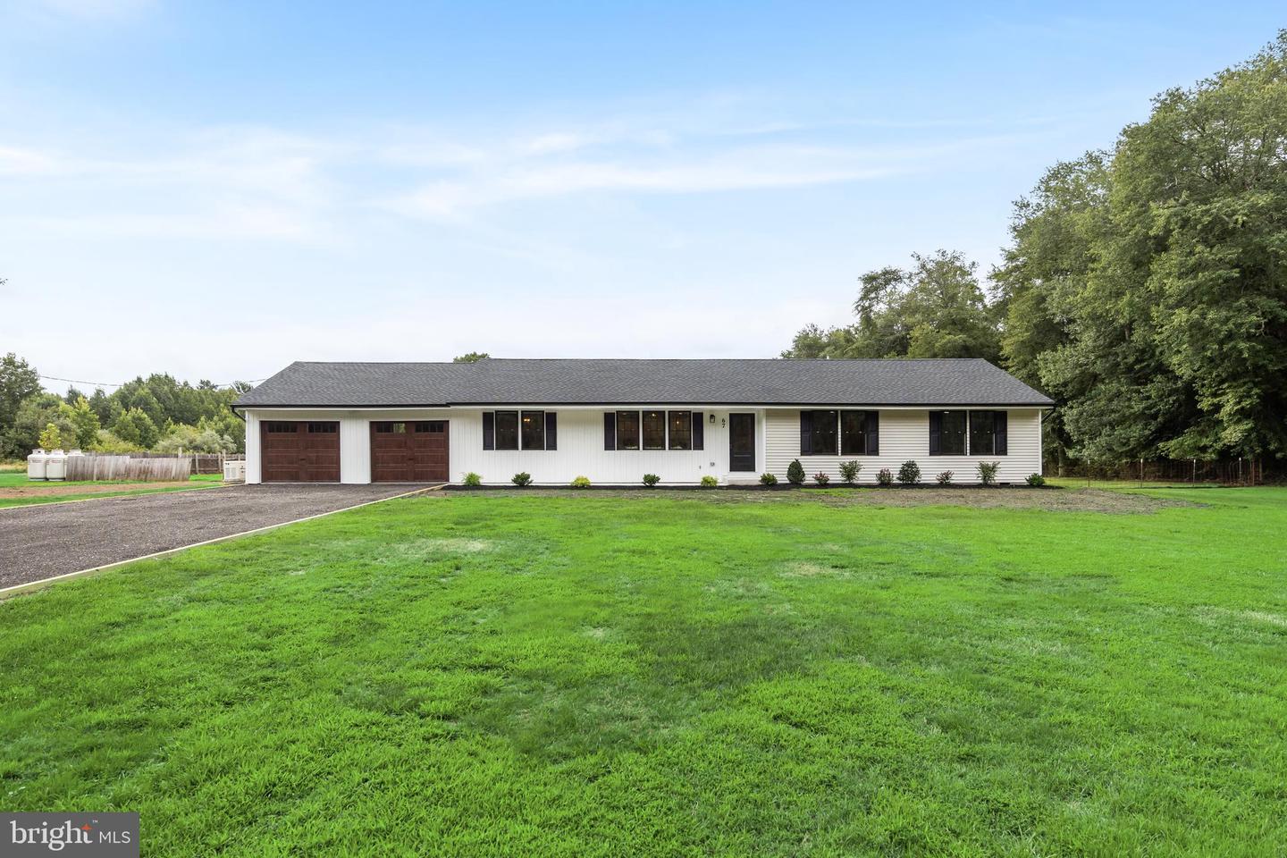 67 Springers Brook Road, Shamong, NJ 08088