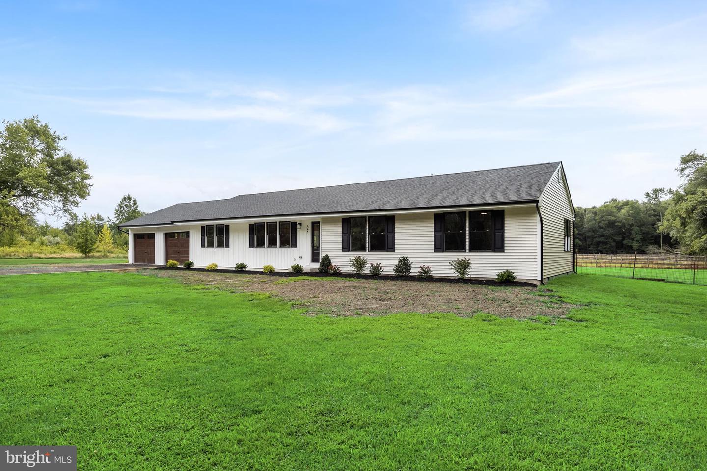67 Springers Brook Road, Shamong, NJ 08088 — photo 2