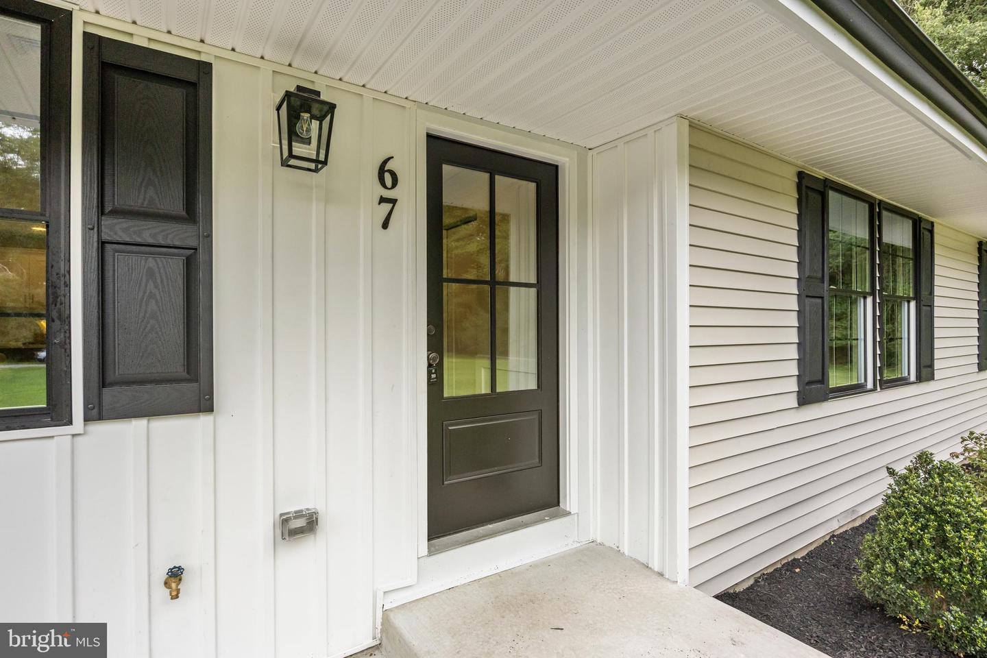 67 Springers Brook Road, Shamong, NJ 08088 — photo 3