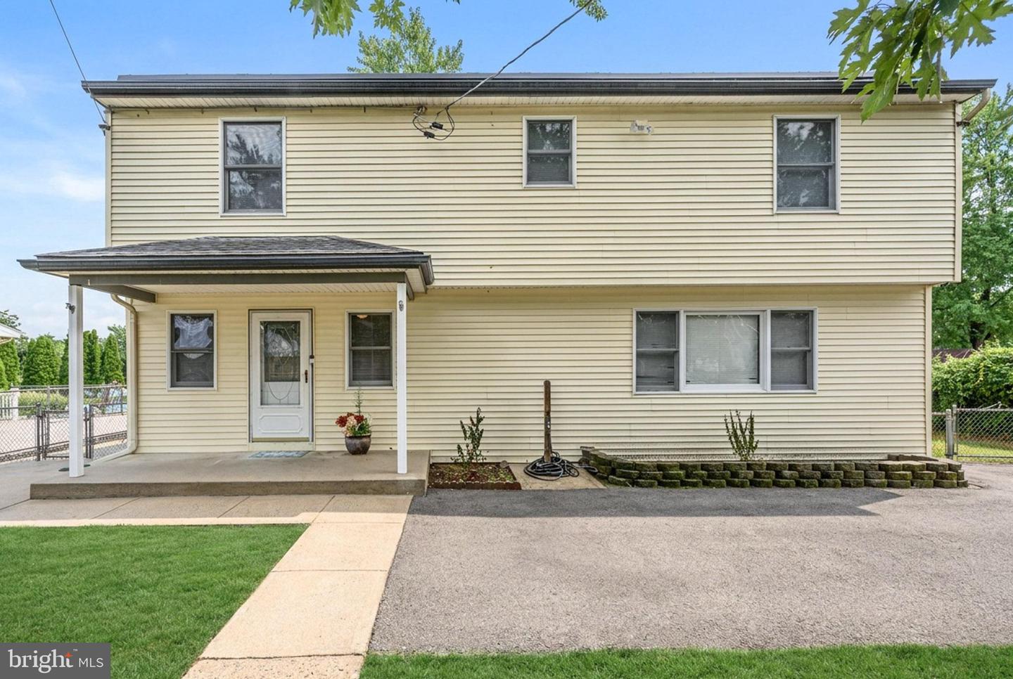280 Progress Street, Riverside, NJ 08075 — photo 2