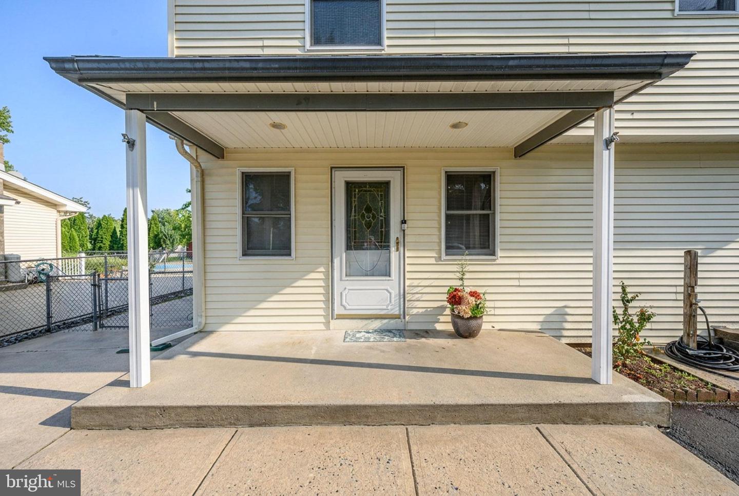 280 Progress Street, Riverside, NJ 08075 — photo 3