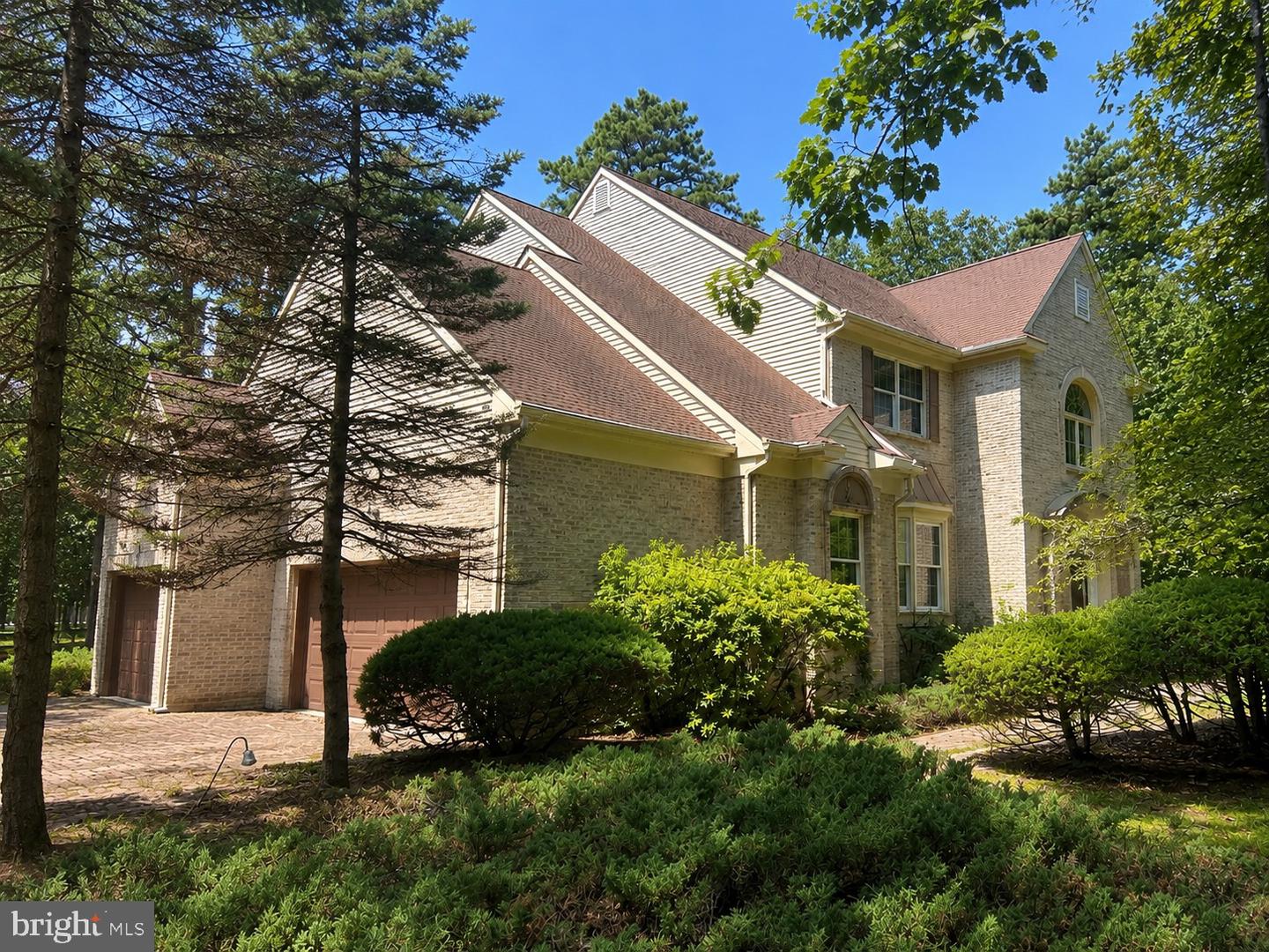 14 Slab Branch Ct — photo