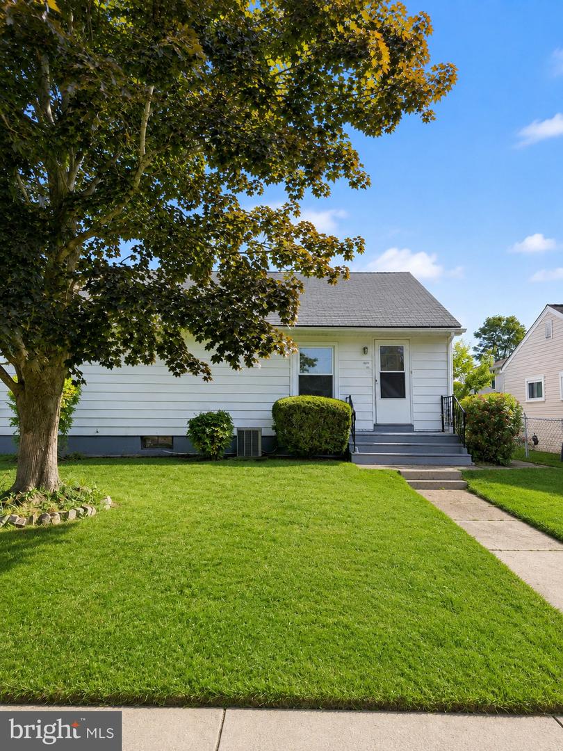 203 Bailey Avenue, Maple Shade, NJ 08052 — photo 2