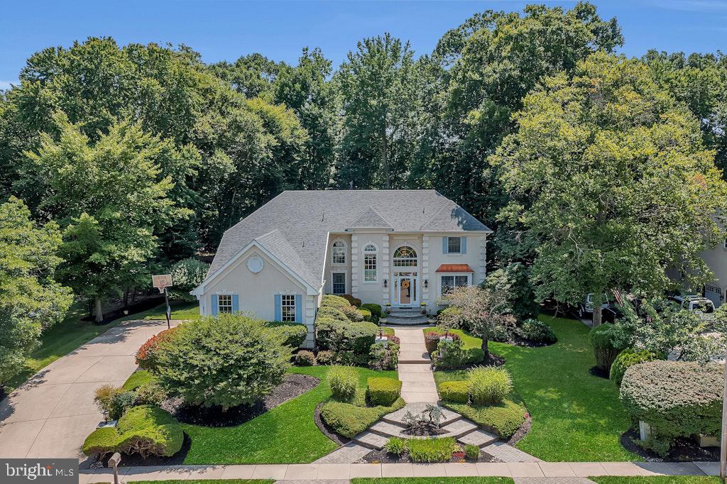 17 Stanwyck Rd — photo