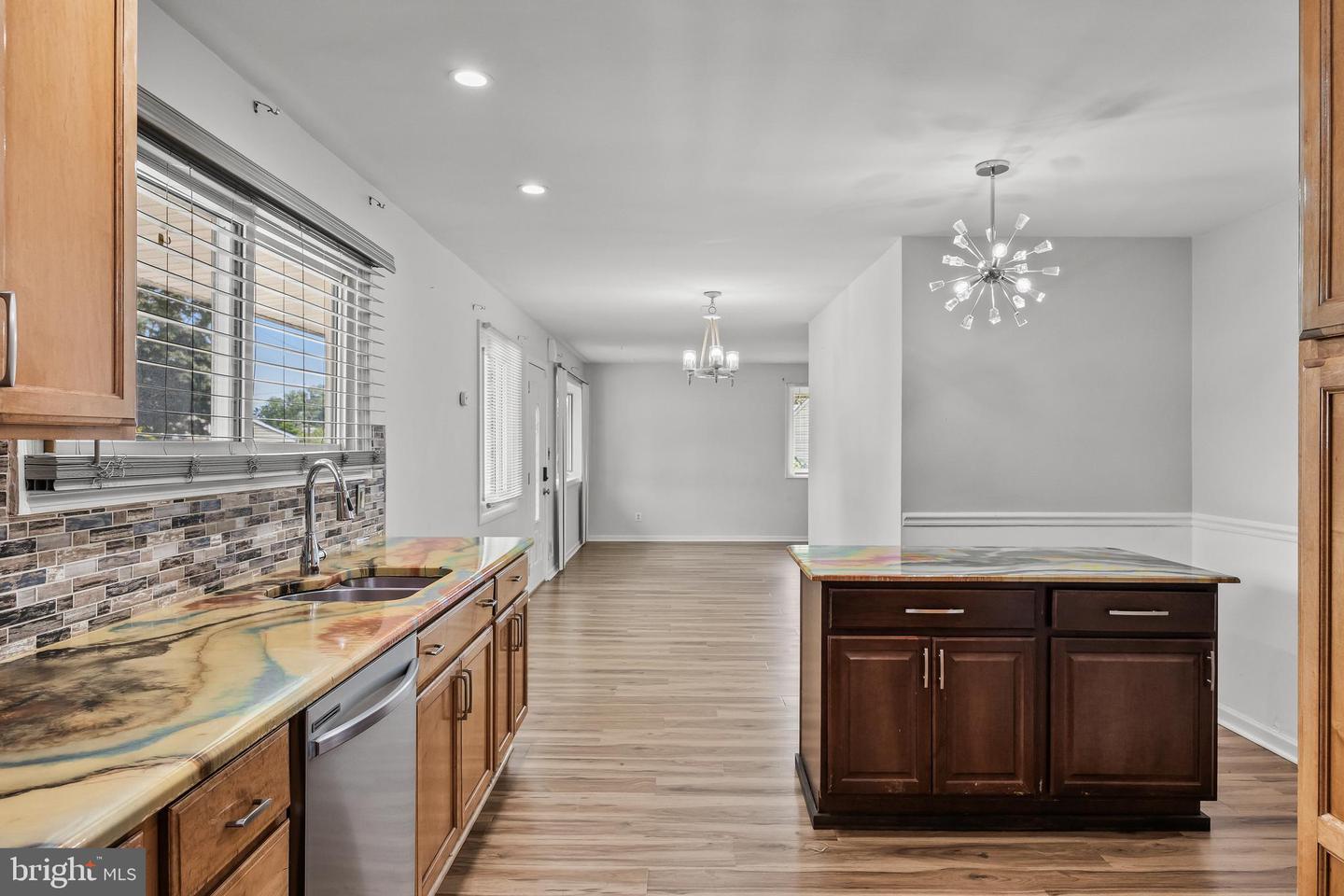 32 Larkin Road, Burlington, NJ 08016 — photo 3