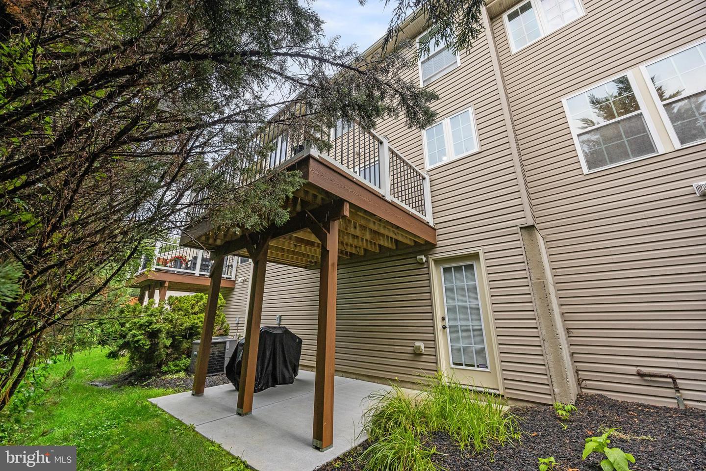 204 Nathan Dr — photo
