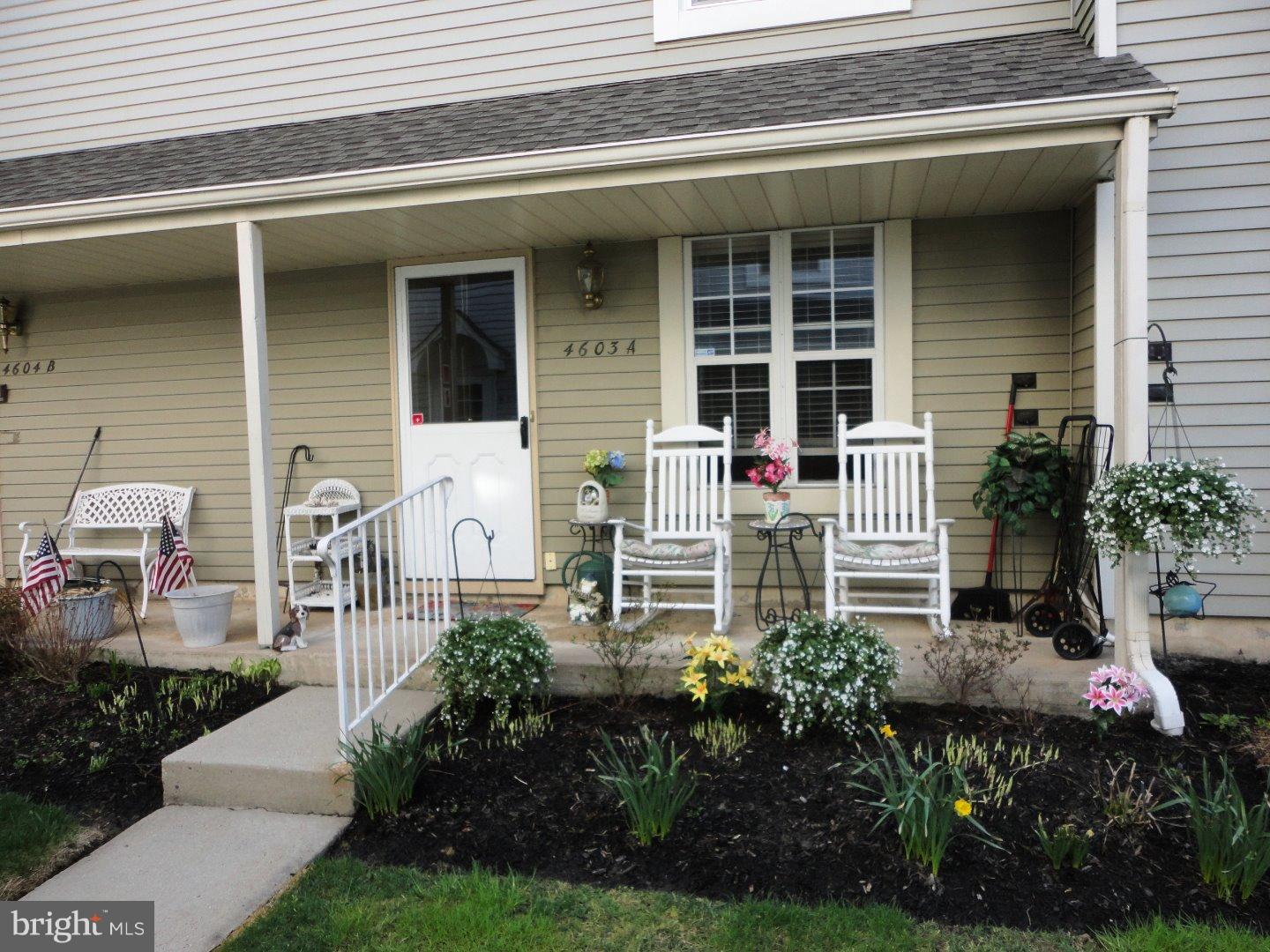 4603A Adelaide Dr — photo