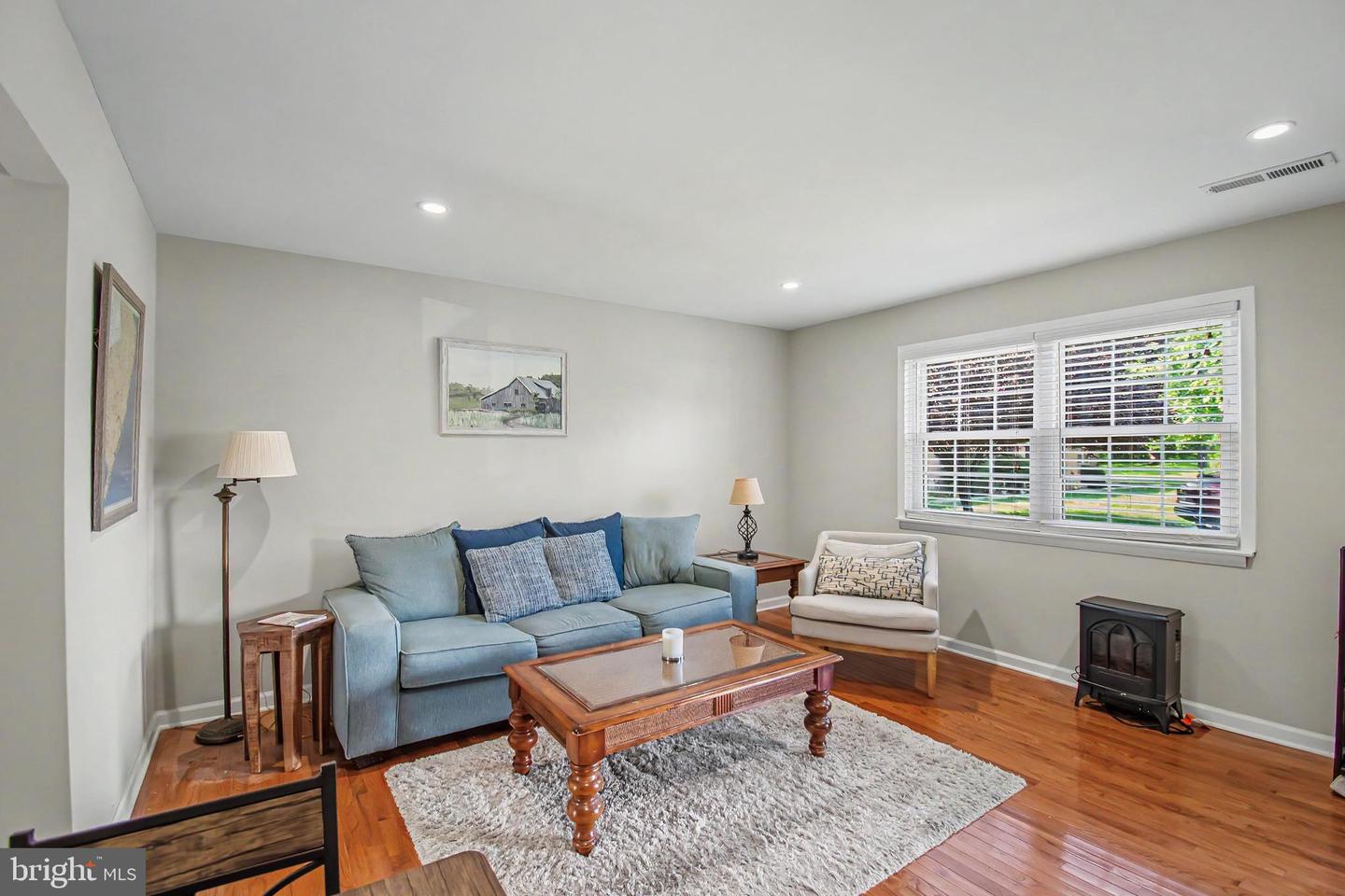 78 Forge Road, Medford, NJ 08055 — photo 2