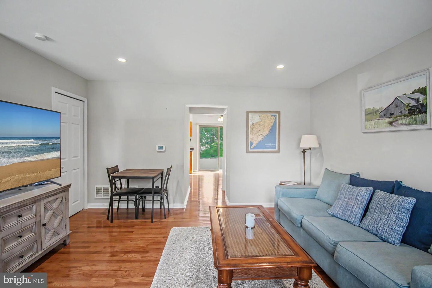 78 Forge Road, Medford, NJ 08055 — photo 3