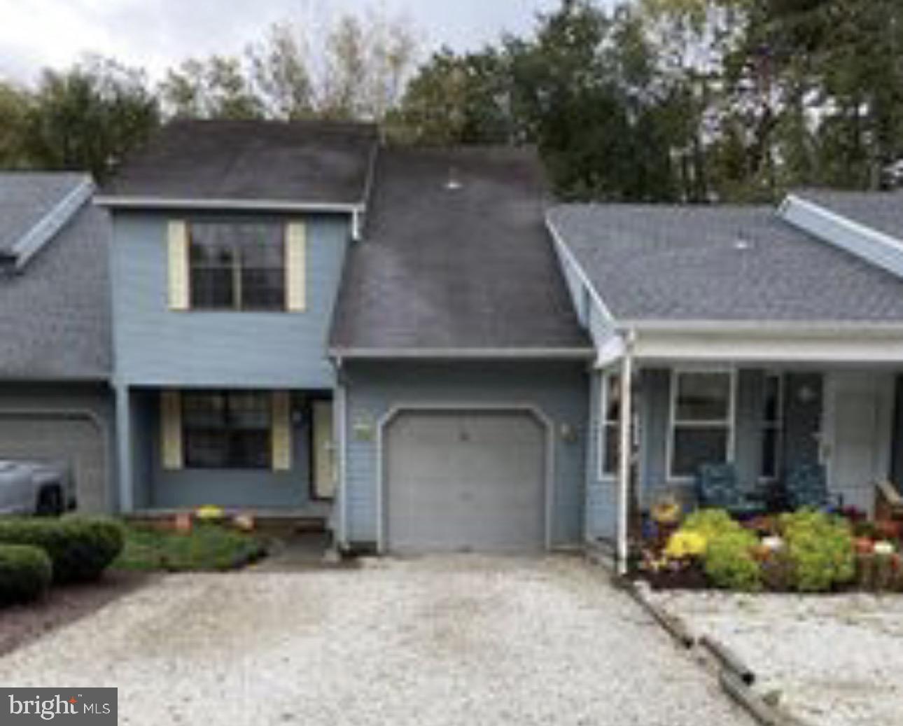 8 Partridge Ct — photo